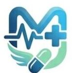 MEDZO